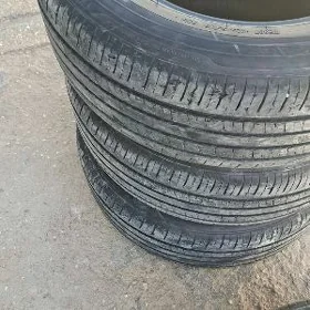 Teker