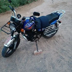 Fekon FK200-14G 2014