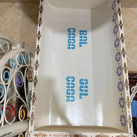 sallançak