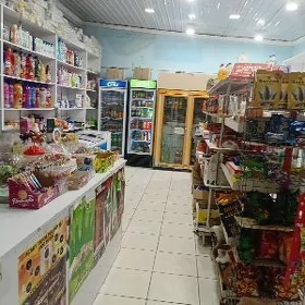 Magazyn