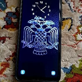 Samsung A06