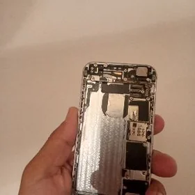 iphone 6