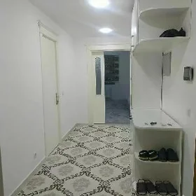 Arenda Gurtly 3 Komnat