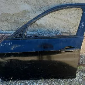 Bmw e90 kuzwan gapysy morda