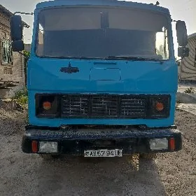 Prisep Polprisep 1987