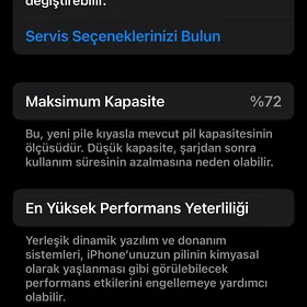 iphone 12pro