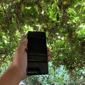 galaxy A53 dine abmen