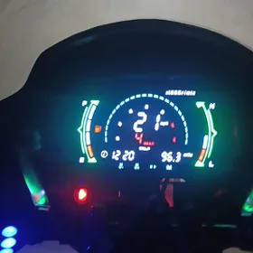 Fekon FK150-8G 2025