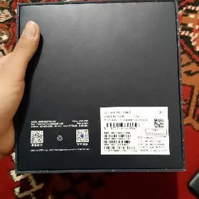 vivox60pro