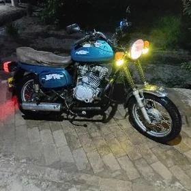 Fekon FK200-14G 2019