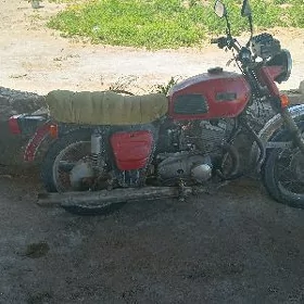 Fekon FK150-8G 1980