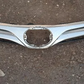 ablusowka