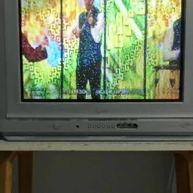 televizor