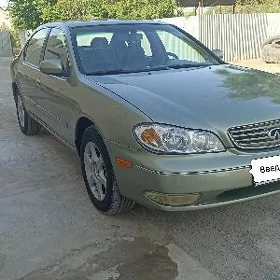 Infiniti I30 2000