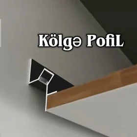 alcipan ucin kolege profil