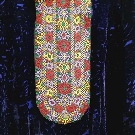 pombarh