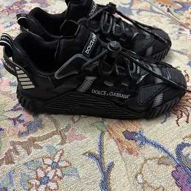 Original Dolce Gabbana