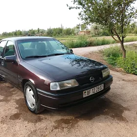 Opel Vectra 1995