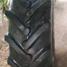 mtz tekar 15 yark