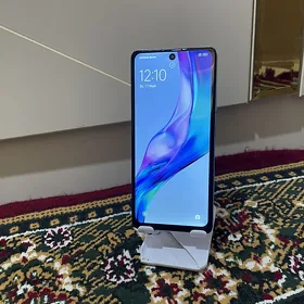 Redmi not 12 pro 5 g