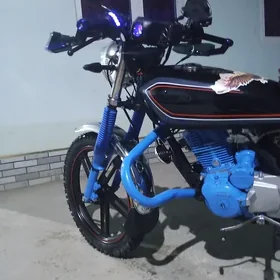 Fekon FK200-14G 2023