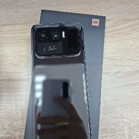 Xiaomi 11 ultra