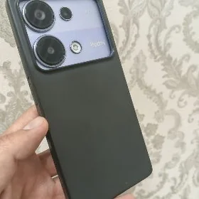 Redmi note 13 pro 8-128