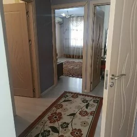"АСУДА ЭМЛЭК" х/к, САТЛЫК ЖАЙ