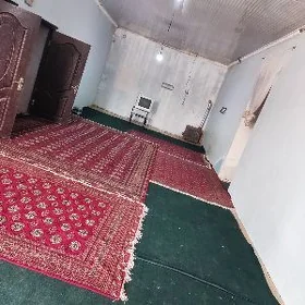 kuwartira bez hazayin