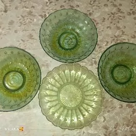 посуда