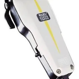 Wahl super taper