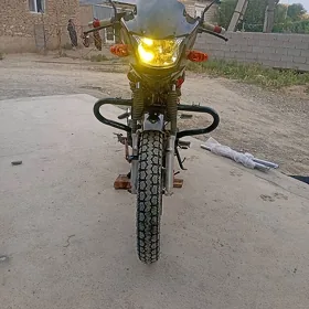 Fekon FK150-8G 2017