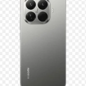 Xiaomi 15T pro
