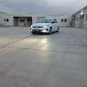 Kia Forte 2022