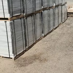 Granit 60/60 düşeme