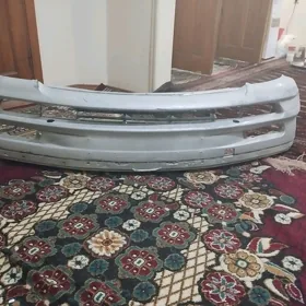 bmw bamper