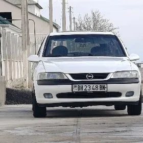 Opel Vectra 1996
