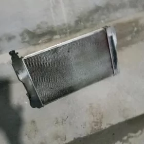 karollo radiator