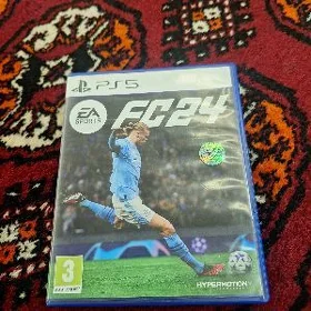 PS4 PS5 disk oyun диски игры