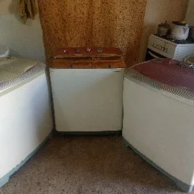Суперай 8кг