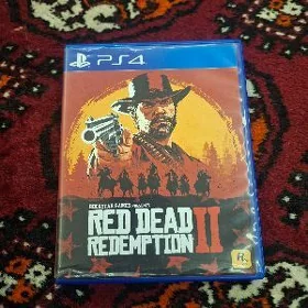 PS4 PS5 disk oyun диски игры