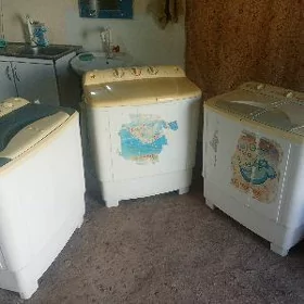 Супер Макс 8 кг