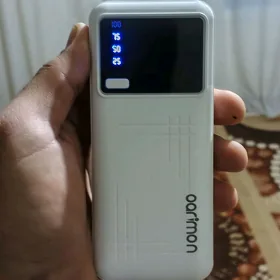 Powerbank