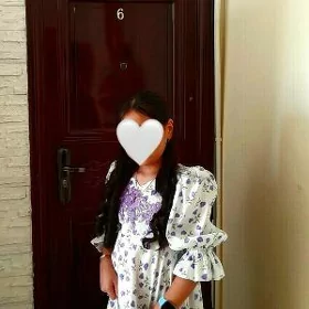 Köỳnek