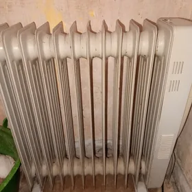 Для дома