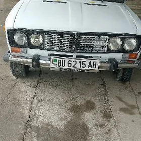 Lada 2106 1996