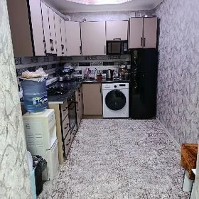 Asuda Emlãk .H.K.