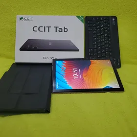 Tap S9 Plus