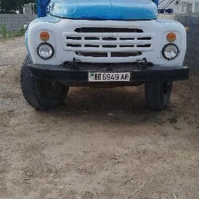 Zil 130 1994