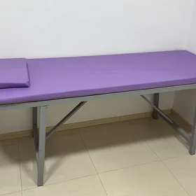 кушетка